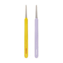 Picasso Collezioni Round Tip Tweezers