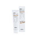KniV EGF Gentle Reverse Ampoule