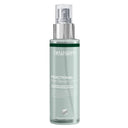Newstem RX Fractional Mist Serum 100ml