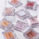 Baked Blush