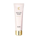 CLIO Melacare Dual Tone-Up Sun Cream 40ml