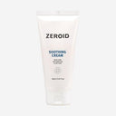 Zeroid Soothing Cream 160ml