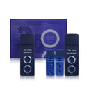 VONIN The Style Water Charge Skin Care 2pc Set