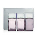 Vonin Monodime Balancing 2-Piece Set