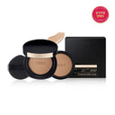 OHUI Ultimate Cover Denier Cushion 100D No.23 Special Set