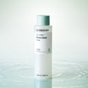 Salisynic Pore Clear Toner