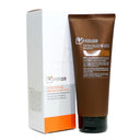 Enprani Hilda Blemish Solution Foam