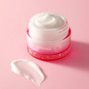 Bulgarian Rose Blemish Care Cream