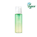 Arztin Pure Bubble Cleanser