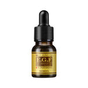 Sidmool Min Jung Gi EGF Ampoule Plus D-Panthenol