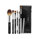 Blooming 6-piece Set