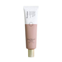 Rose Stem Cell Cream