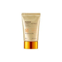 THE FACE SHOP Natural Sun Eco Power Long-Lasting Sun Cream SPF50+ PA+++ 50ml