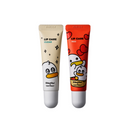 TONYMOLY Gwakcheol Lip Care
