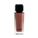 Hera Sensual Nude Gloss 5g No. 462 Speechless