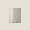 Abib Airy Sunstick Smoothing Bar 23g