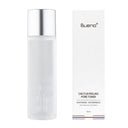Cactus Peeling Pore Toner