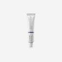 Genabelle Blue Calm Rescue Gel