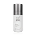 Jung Saem Mool Essential Mool Micro Fitting Mist 55ml