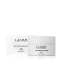 LAGOM Cellus White Moisture Cream 50ml