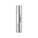 La Plante PDRN Bio-Reveal 100 50ml