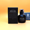 Mild Lab Mela Care Ampoule