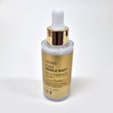 VT PDRN Reedle Shot Gold Essence 30ml