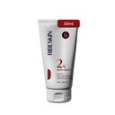 RIBESKIN Actan Plus Ectoin 2% Cream 30ml