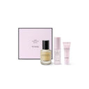 Skin Perfecting Special Set