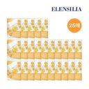 ELENSILIA Age Therapy Vita-Glutathione Ampoule Mask 25 Sheets