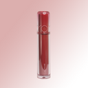 rom&nd Juicy Lasting Tint #04 Fig Fig