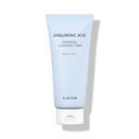 JAYJUN Hyaluronic Acid Hydrating Cleansing Foam 300ml