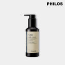 PHILOS P110 Magic Cream 150ml
