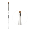 Piccasso Collezione 221 Eyeshadow Brush