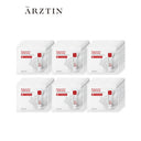 Arztin Regenerative Schild Mask
