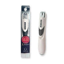 Three Seven (777) Extra Large Professional Toenail Clipper