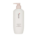 Yehwadam Silky Skin Body Peeling 300ml