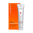 Medifer Lutein Eye Cream 35ml