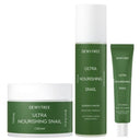 Dewytree Ultra Nourishing Snail Essence Water and Moisture Cream