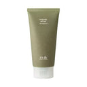 Hanyul Pure Artemisia Calming Mask & Foam 120ml