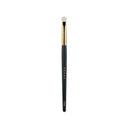 Point Eyeshadow Brush NUN02