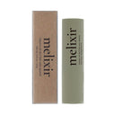 Melixir Vegan Lip Butter