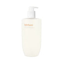 Sulwhasoo Gentle Cleansing Oil 400ml