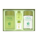 3W Clinic Homme Classic Two Piece Set