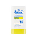 THE FACE SHOP Dr. Belmeur UV Derma Mineral Sunstick SPF50+ 20g