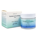 goodal Heartleaf Hyaluron Soothing Cream 75ml