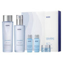 IOPE Hyaluronic Special 2-Piece Set