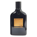 VONIN The Character Black Signature Toner
