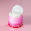 isoi Blemish Care Pad 60 Pads