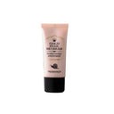 Prorance Gold Snail BB Cream 30ml